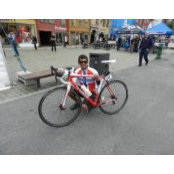Siddarth Selvakumar's photo