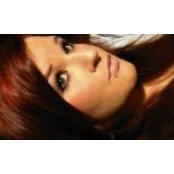 Sarajane Belche's photo