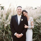 Meredith Warren's photo