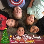 Cathie Erazo's photo
