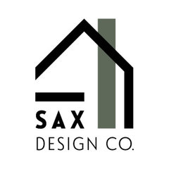 Sax Design Company