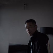 Eugene Seos foto