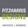 FitzHarris Designs, Architects + Designers