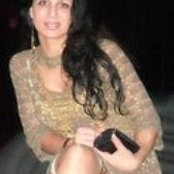 Deana Stanevas foto