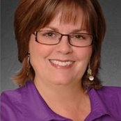 Gail Richert's photo