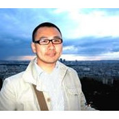 Jeff Tan's photo