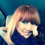 Foto von Jackie Berryman