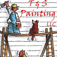 T&S Grand Rapids Painting LLC