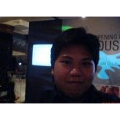 Jian Chau's photo