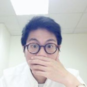 Yowei Lee's photo