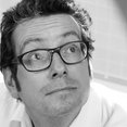 Profilbild von Gerd Streng Architekt