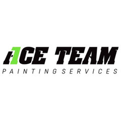 Ace Team Painting Services