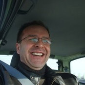 Foto von Husso Topic