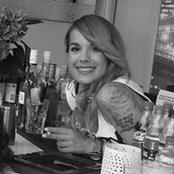 Foto von Mara Pasch