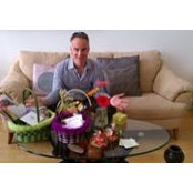 Foto von Wolfram Arnold