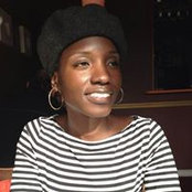 Jeniece Primus's photo