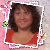 Mishelle Pudelek's photo