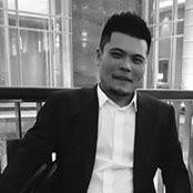 Foto di Patrick Tengku