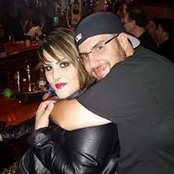 Foto von Christina Billy