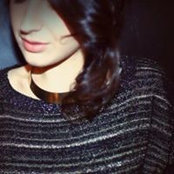Anetta Mihailescu's photo