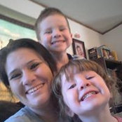 Lisa Reid's photo