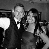 Derek Kopet's photo