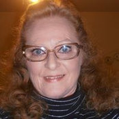 Doris White's photo