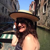 Grace Girardi's photo
