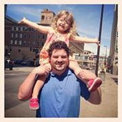 Nick Cauley's photo