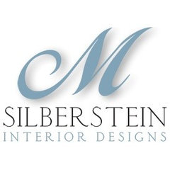 M. Silberstein Interior Design