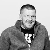 Rob Warde's photo