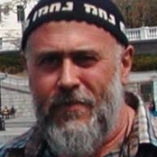 Vladimir Vaiser's photo