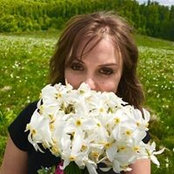 Olivia Cosma's photo