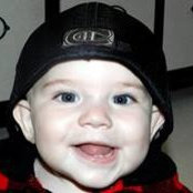 Dwayne Bouliane's photo