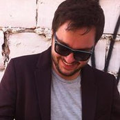 Rafael Pavelegini's photo