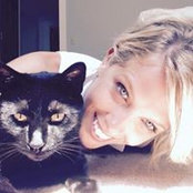 Tamara Schomske's photo