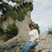 Foto von Марина Кудряшова