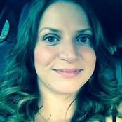 Patricia O'Brien's photo