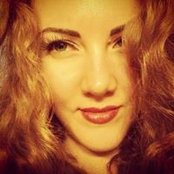 Ma Rina's photo