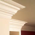MKI Custom Trimwork & Painting's profile photo