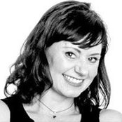 Joy Moellers billede