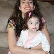 Kristin Vassallo's photo
