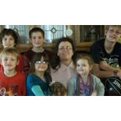 Brenda Ferriera King's photo