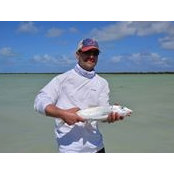 Rory Smoot's photo
