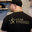 5 star finishes ltd