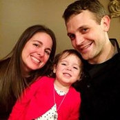 Kyle Kebert's photo