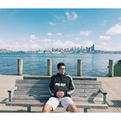 Rogeric Castro's photo