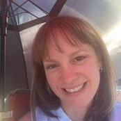 Amber Petersen's photo