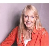 Melanie Arnold's photo