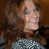 Bobbi Lerud Mundt's photo